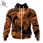 Personalized Afl Greater Western Sydney Giants Special Polynesian Design Hoodie 2 Fi0uq.jpg - demo10