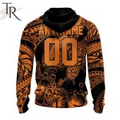 Personalized Afl Greater Western Sydney Giants Special Polynesian Design Hoodie 3 Kjoih.jpg - demo10