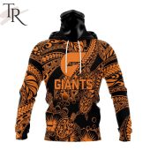 Personalized Afl Greater Western Sydney Giants Special Polynesian Design Hoodie 4 Ftsha.jpg - demo10