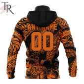 Personalized Afl Greater Western Sydney Giants Special Polynesian Design Hoodie 5 Rshov.jpg - demo10