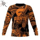 Personalized Afl Greater Western Sydney Giants Special Polynesian Design Hoodie 6 Zqrwp.jpg - demo10
