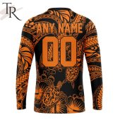 Personalized Afl Greater Western Sydney Giants Special Polynesian Design Hoodie 7 0sc5k.jpg - demo10