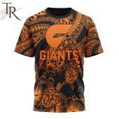Personalized Afl Greater Western Sydney Giants Special Polynesian Design Hoodie 8 Qvcp7.jpg - demo10