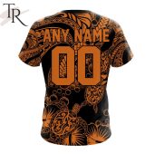 Personalized Afl Greater Western Sydney Giants Special Polynesian Design Hoodie 9 Clhsi.jpg - demo10