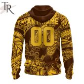Personalized Afl Hawthorn Football Club Special Polynesian Design Hoodie 3 Uqr6i.jpg - demo10