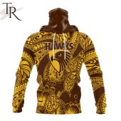 Personalized Afl Hawthorn Football Club Special Polynesian Design Hoodie 4 Xrjhc.jpg - demo10
