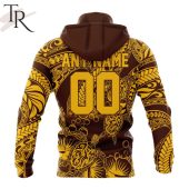 Personalized Afl Hawthorn Football Club Special Polynesian Design Hoodie 5 9y5ap.jpg - demo10