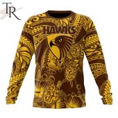 Personalized Afl Hawthorn Football Club Special Polynesian Design Hoodie 6 Fq74z.jpg - demo10