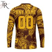 Personalized Afl Hawthorn Football Club Special Polynesian Design Hoodie 7 Ihkep.jpg - demo10