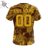 Personalized Afl Hawthorn Football Club Special Polynesian Design Hoodie 9 Sjvhd.jpg - demo10
