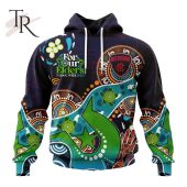 Personalized Afl Melbourne Football Club Special Design For Naidoc Week For Our Elders Hoodie 3d 1 Fnsr5.jpg - demo10