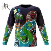 Personalized Afl Melbourne Football Club Special Design For Naidoc Week For Our Elders Hoodie 3d 6 8wsjk.jpg - demo10