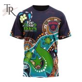 Personalized Afl Melbourne Football Club Special Design For Naidoc Week For Our Elders Hoodie 3d 8 Cftop.jpg - demo10