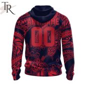 Personalized Afl Melbourne Football Club Special Polynesian Design Hoodie 3 Hmdvc.jpg - demo10
