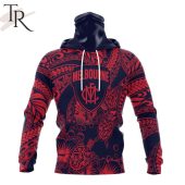 Personalized Afl Melbourne Football Club Special Polynesian Design Hoodie 4 H9ccx.jpg - demo10