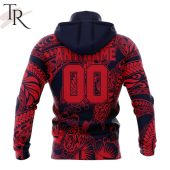 Personalized Afl Melbourne Football Club Special Polynesian Design Hoodie 5 Akq2o.jpg - demo10