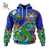 Personalized Afl North Melbourne Football Club Special Design For Naidoc Week For Our Elders Hoodie 3d 1 Umz9u.jpg - demo10