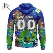 Personalized Afl North Melbourne Football Club Special Design For Naidoc Week For Our Elders Hoodie 3d 3 Gkpq2.jpg - demo10