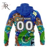 Personalized Afl North Melbourne Football Club Special Design For Naidoc Week For Our Elders Hoodie 3d 5 Tpwot.jpg - demo10