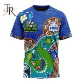 Personalized Afl North Melbourne Football Club Special Design For Naidoc Week For Our Elders Hoodie 3d 8 Ydslr.jpg - demo10