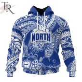 Personalized Afl North Melbourne Football Club Special Polynesian Design Hoodie 1 Wfidb.jpg - demo10