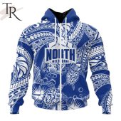 Personalized Afl North Melbourne Football Club Special Polynesian Design Hoodie 2 1g9ux.jpg - demo10