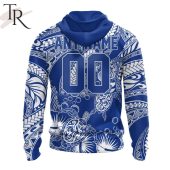 Personalized Afl North Melbourne Football Club Special Polynesian Design Hoodie 3 Rvtyl.jpg - demo10