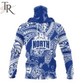 Personalized Afl North Melbourne Football Club Special Polynesian Design Hoodie 4 Dswrl.jpg - demo10