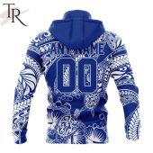 Personalized Afl North Melbourne Football Club Special Polynesian Design Hoodie 5 Ltthh.jpg - demo10