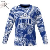 Personalized Afl North Melbourne Football Club Special Polynesian Design Hoodie 6 Ojx7k.jpg - demo10