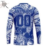 Personalized Afl North Melbourne Football Club Special Polynesian Design Hoodie 7 Qycph.jpg - demo10
