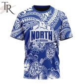 Personalized Afl North Melbourne Football Club Special Polynesian Design Hoodie 8 Bz7yh.jpg - demo10