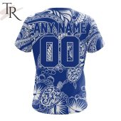 Personalized Afl North Melbourne Football Club Special Polynesian Design Hoodie 9 Ziy9a.jpg - demo10