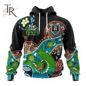 Personalized Afl Port Adelaide Football Club Special Design For Naidoc Week For Our Elders Hoodie 3d 1 X44fb.jpg - demo10