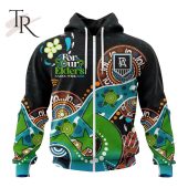 Personalized Afl Port Adelaide Football Club Special Design For Naidoc Week For Our Elders Hoodie 3d 2 Fgyqu.jpg - demo10