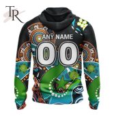 Personalized Afl Port Adelaide Football Club Special Design For Naidoc Week For Our Elders Hoodie 3d 3 Z7nte.jpg - demo10
