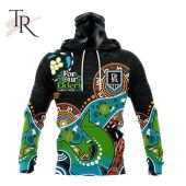 Personalized Afl Port Adelaide Football Club Special Design For Naidoc Week For Our Elders Hoodie 3d 4 03146.jpg - demo10