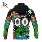 Personalized Afl Port Adelaide Football Club Special Design For Naidoc Week For Our Elders Hoodie 3d 5 4fk5e.jpg - demo10