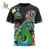 Personalized Afl Port Adelaide Football Club Special Design For Naidoc Week For Our Elders Hoodie 3d 8 Wljbn.jpg - demo10