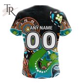 Personalized Afl Port Adelaide Football Club Special Design For Naidoc Week For Our Elders Hoodie 3d 9 Vi0dk.jpg - demo10