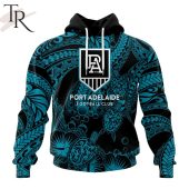 Personalized Afl Port Adelaide Football Club Special Polynesian Design Hoodie 1 Gd3la.jpg - demo10