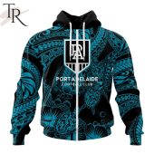 Personalized Afl Port Adelaide Football Club Special Polynesian Design Hoodie 2 Mnhi1.jpg - demo10