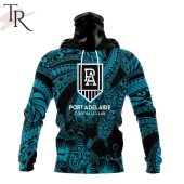Personalized Afl Port Adelaide Football Club Special Polynesian Design Hoodie 4 Rkdlx.jpg - demo10