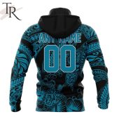 Personalized Afl Port Adelaide Football Club Special Polynesian Design Hoodie 5 Zm2uk.jpg - demo10