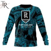 Personalized Afl Port Adelaide Football Club Special Polynesian Design Hoodie 6 Wddnj.jpg - demo10