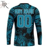 Personalized Afl Port Adelaide Football Club Special Polynesian Design Hoodie 7 Gi5qv.jpg - demo10