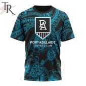 Personalized Afl Port Adelaide Football Club Special Polynesian Design Hoodie 8 Bdqpk.jpg - demo10