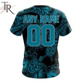 Personalized Afl Port Adelaide Football Club Special Polynesian Design Hoodie 9 Bzqho.jpg - demo10