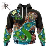 Personalized Afl Richmond Tigers Special Design For Naidoc Week For Our Elders Hoodie 3d 1 Nrhjy.jpg - demo10