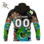 Personalized Afl Richmond Tigers Special Design For Naidoc Week For Our Elders Hoodie 3d 5 Gbmew.jpg - demo10